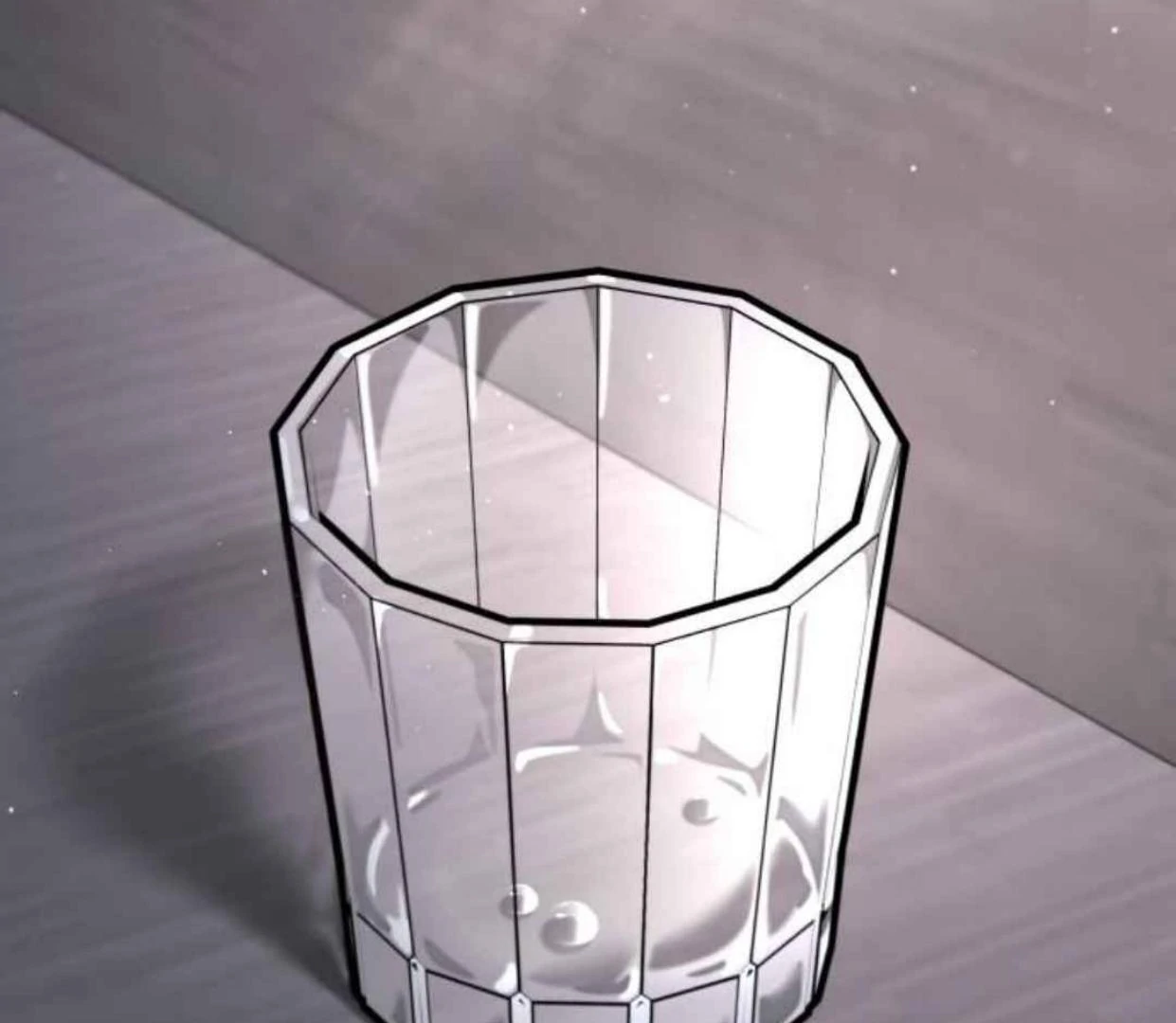 Truck Driver Tag Team Match Chapter 20 Gambar 47