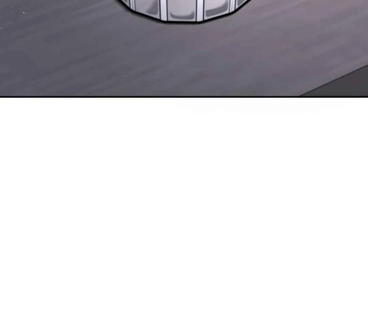 Truck Driver Tag Team Match Chapter 20 Gambar 48