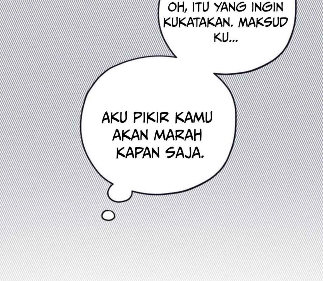Truck Driver Tag Team Match Chapter 20 Gambar 5