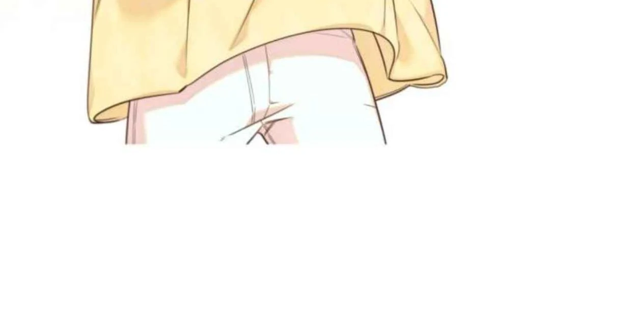 Truck Driver Tag Team Match Chapter 20 Gambar 52