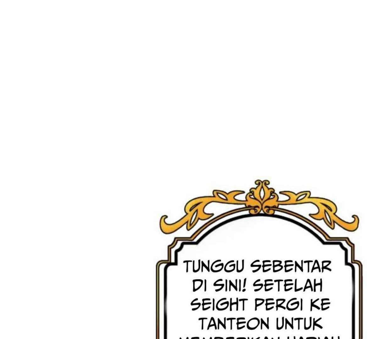 Truck Driver Tag Team Match Chapter 20 Gambar 54