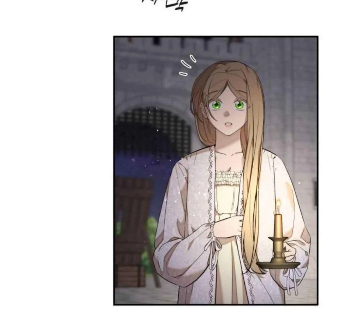 Truck Driver Tag Team Match Chapter 20 Gambar 57