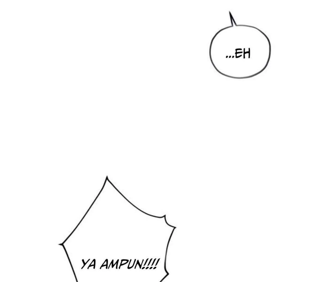 Truck Driver Tag Team Match Chapter 20 Gambar 58