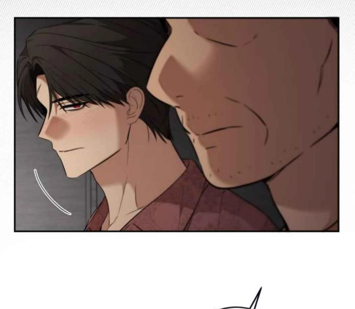 Truck Driver Tag Team Match Chapter 20 Gambar 6