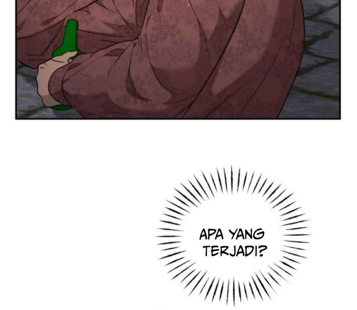 Truck Driver Tag Team Match Chapter 20 Gambar 63