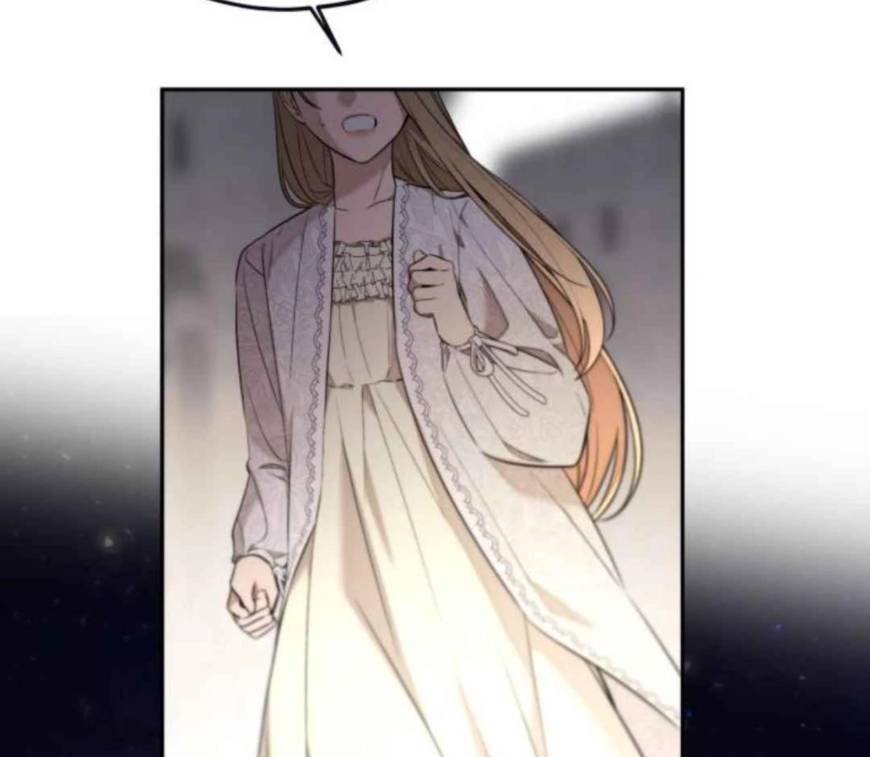 Truck Driver Tag Team Match Chapter 20 Gambar 66