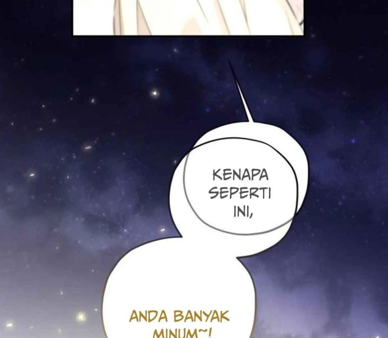 Truck Driver Tag Team Match Chapter 20 Gambar 67