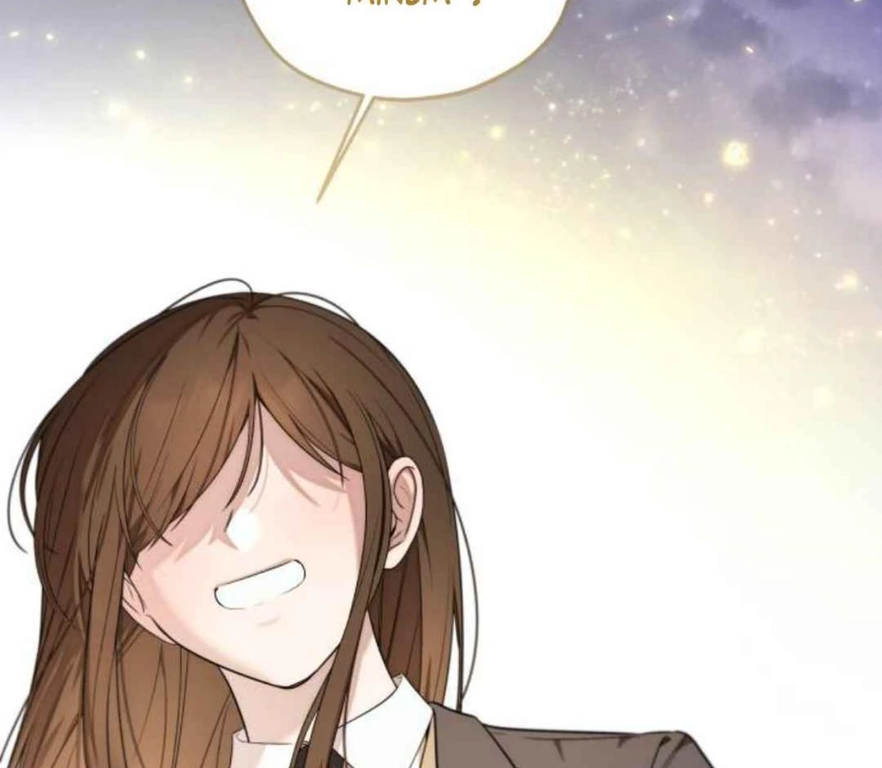 Truck Driver Tag Team Match Chapter 20 Gambar 68