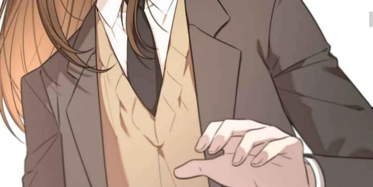 Truck Driver Tag Team Match Chapter 20 Gambar 69