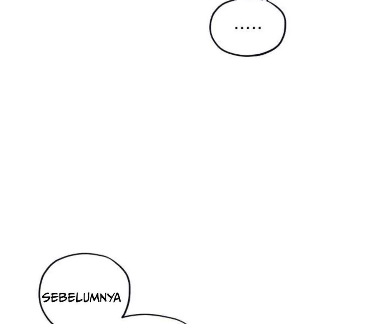 Truck Driver Tag Team Match Chapter 20 Gambar 7