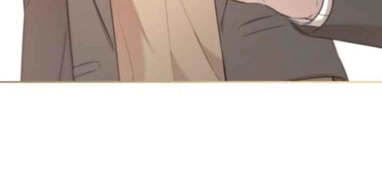 Truck Driver Tag Team Match Chapter 20 Gambar 70