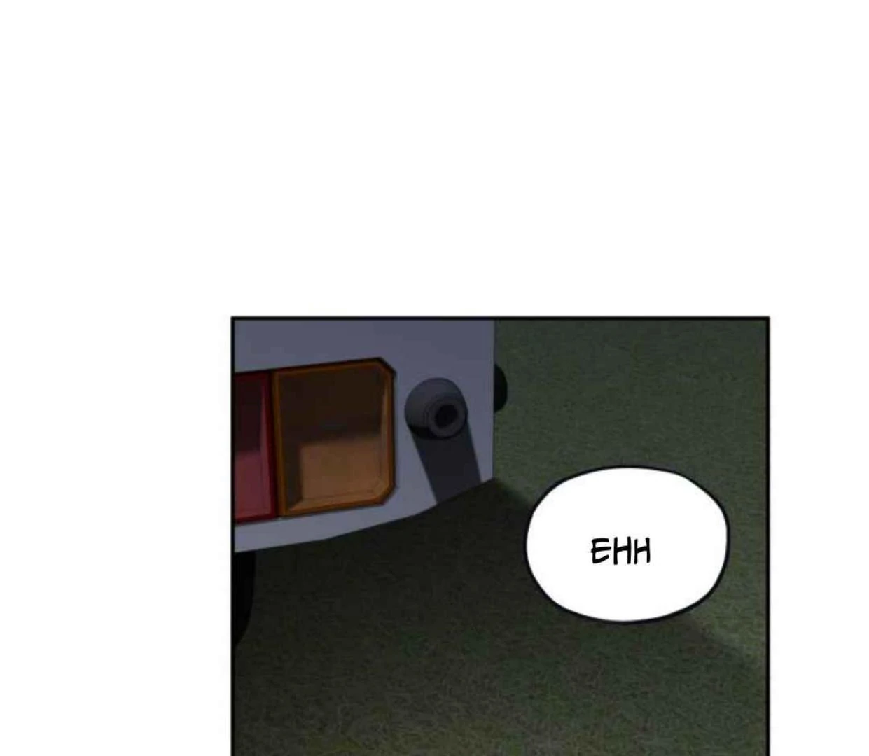 Truck Driver Tag Team Match Chapter 20 Gambar 71