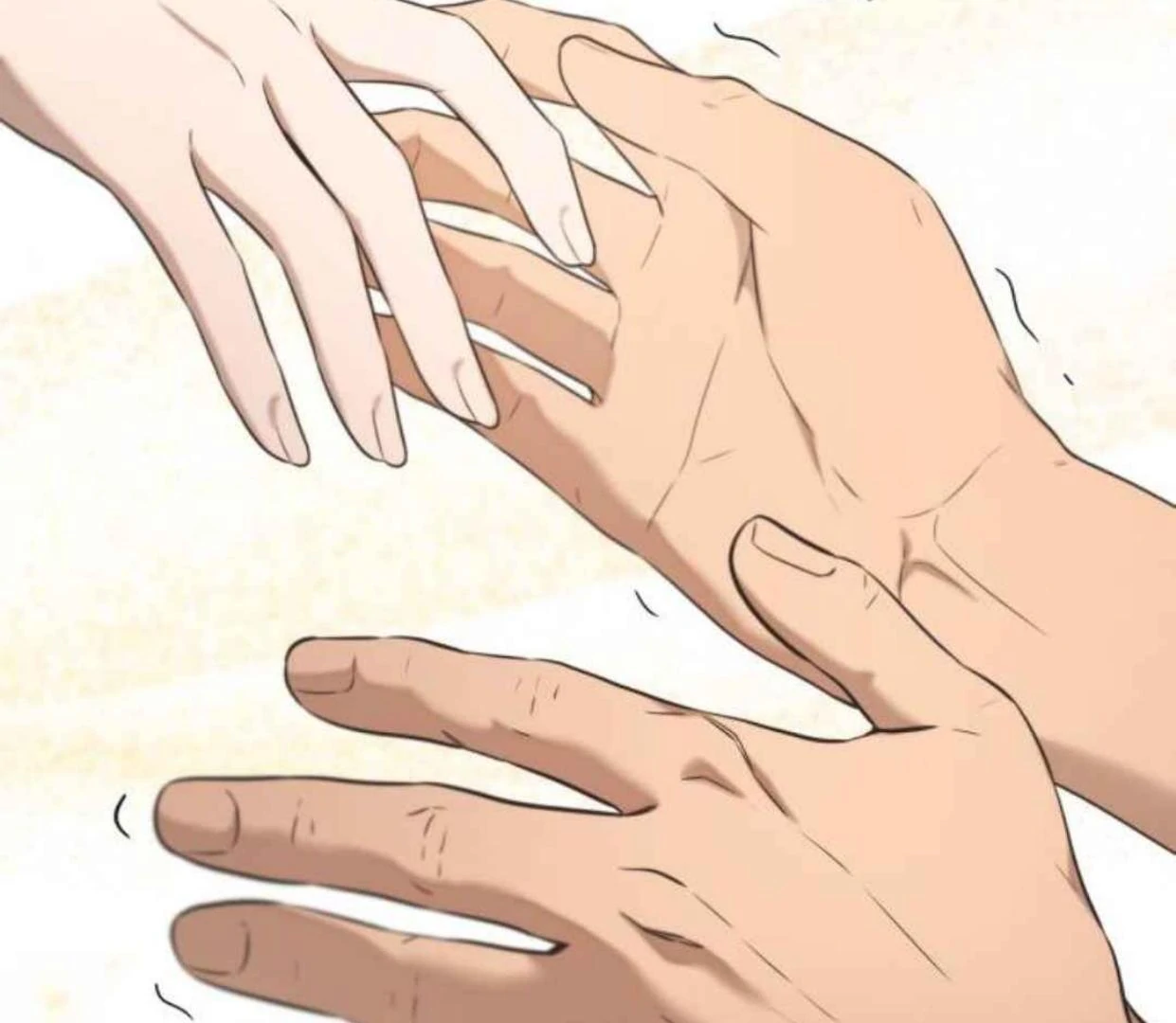 Truck Driver Tag Team Match Chapter 20 Gambar 74