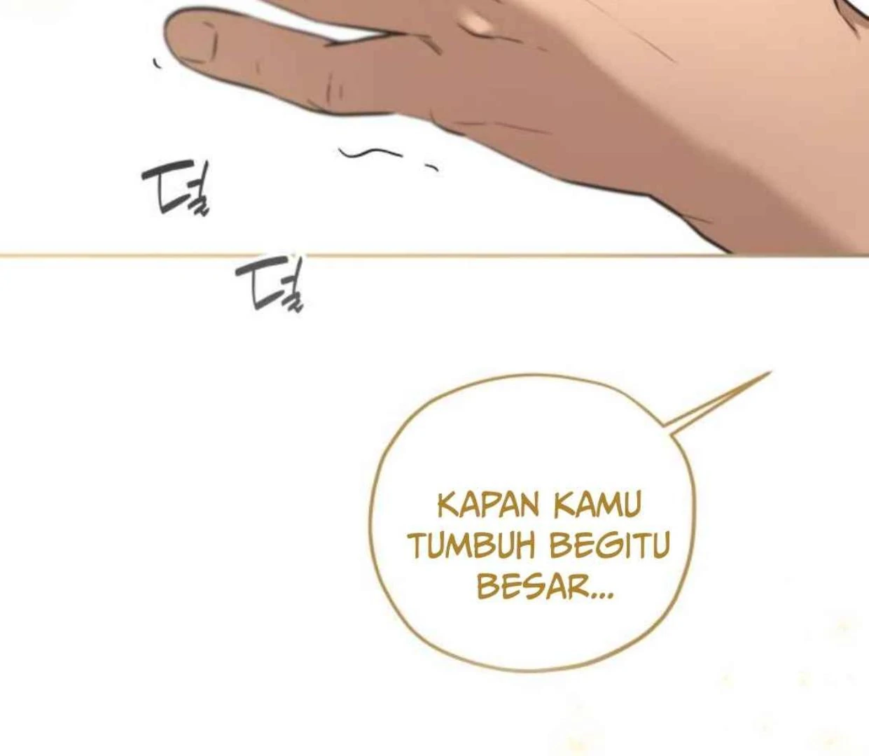 Truck Driver Tag Team Match Chapter 20 Gambar 75