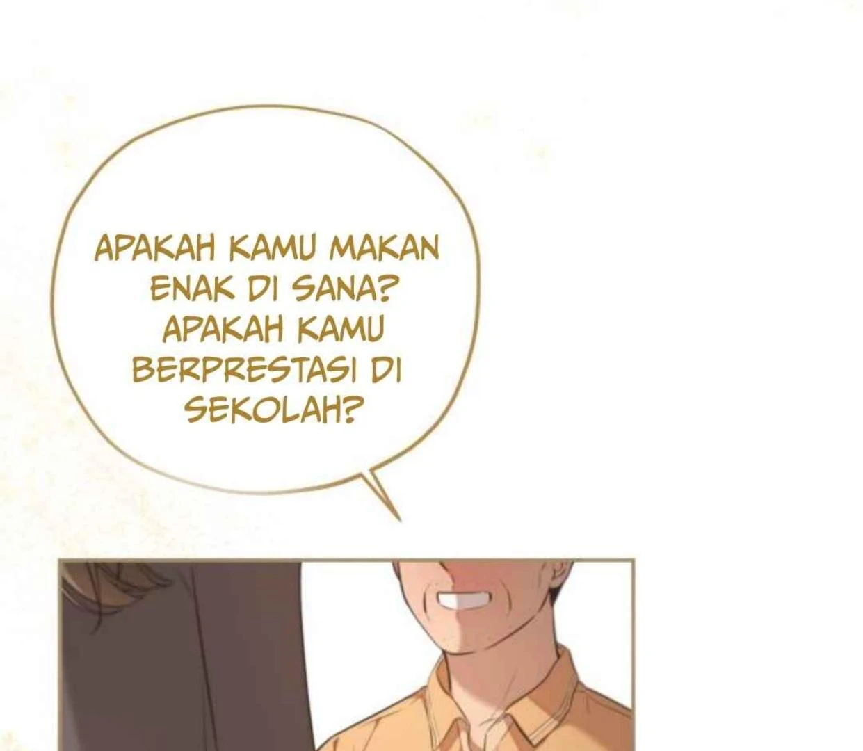 Truck Driver Tag Team Match Chapter 20 Gambar 76