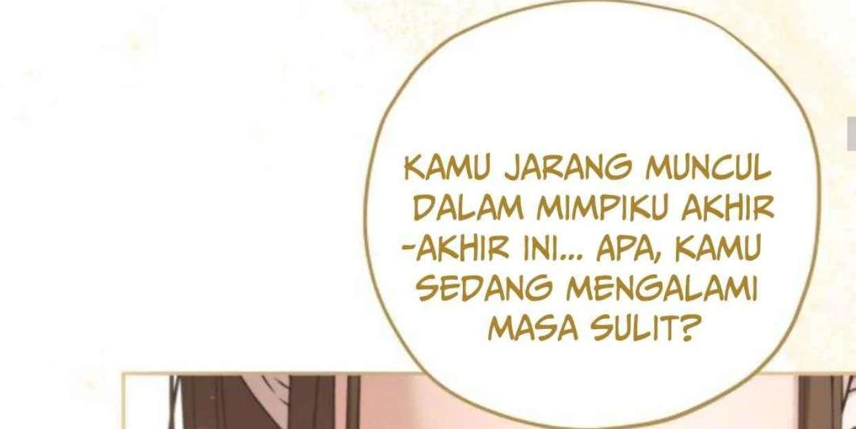 Truck Driver Tag Team Match Chapter 20 Gambar 78