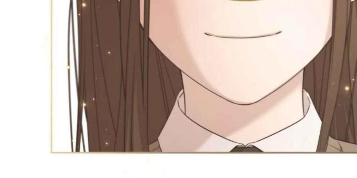 Truck Driver Tag Team Match Chapter 20 Gambar 79