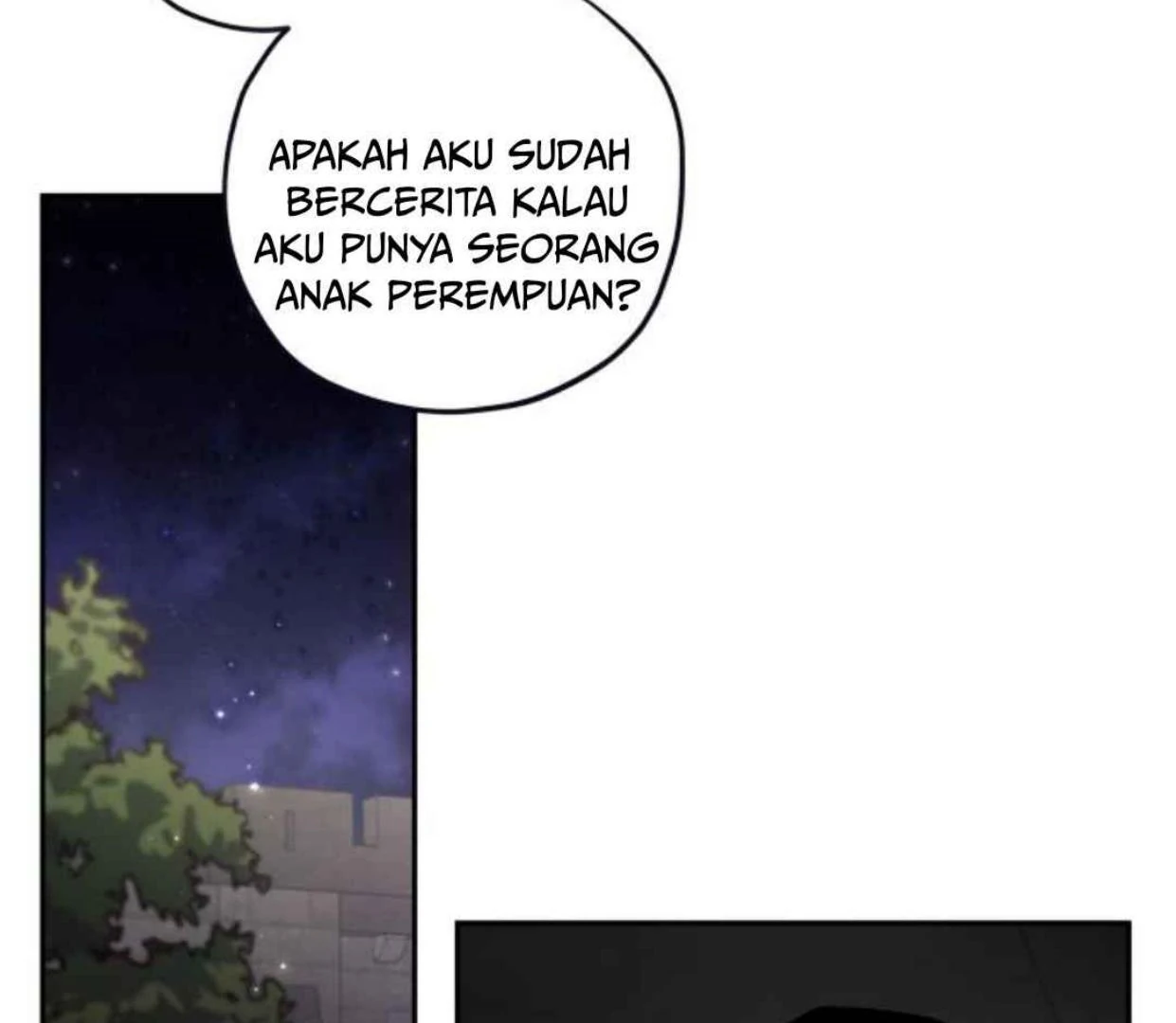 Truck Driver Tag Team Match Chapter 20 Gambar 8