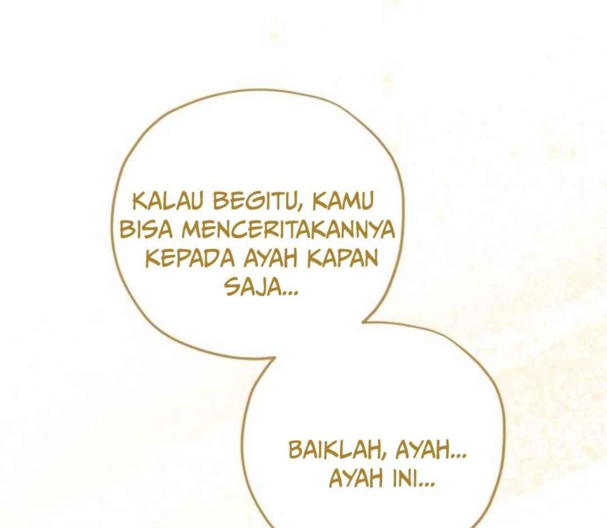 Truck Driver Tag Team Match Chapter 20 Gambar 80