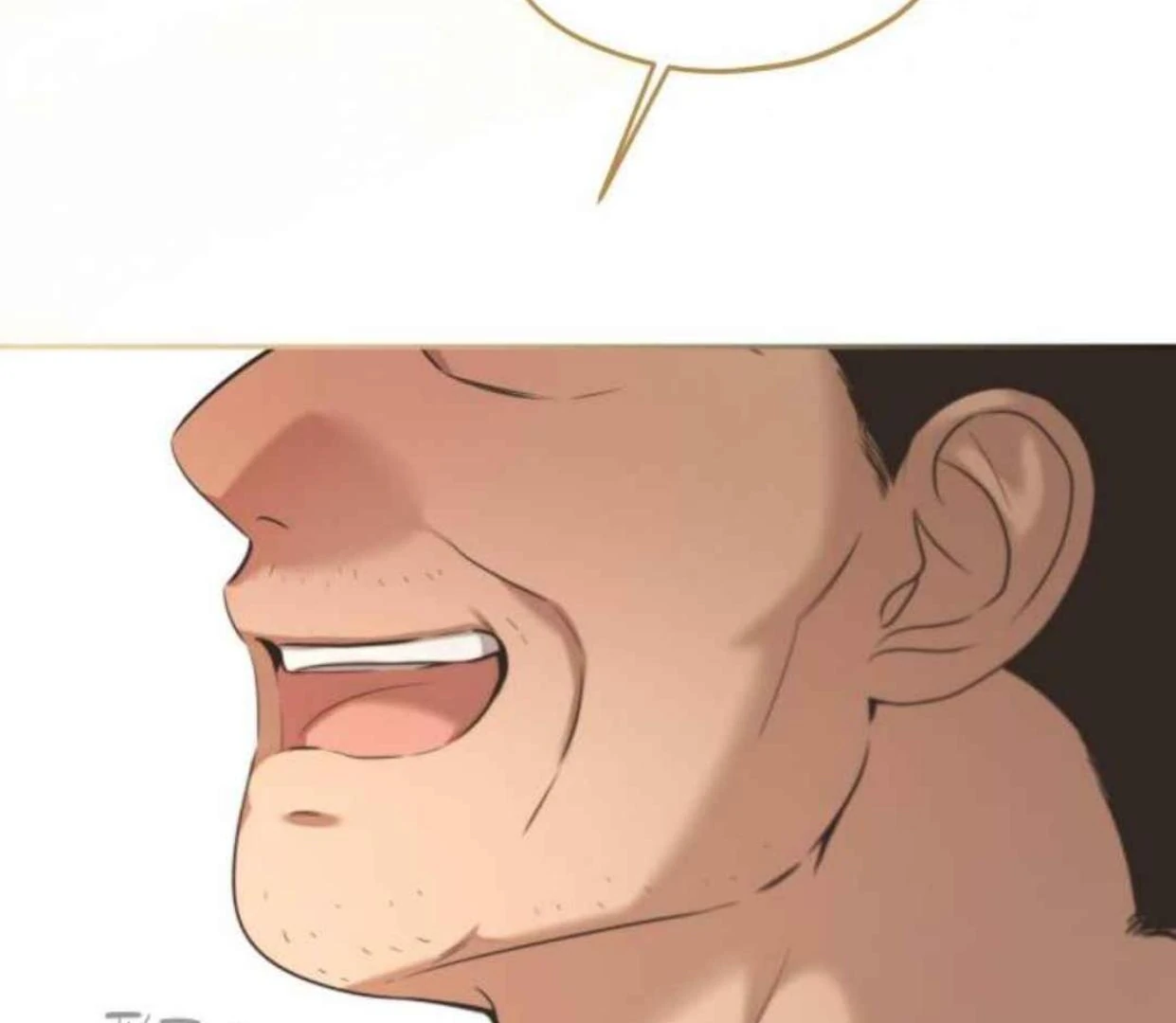 Truck Driver Tag Team Match Chapter 20 Gambar 81