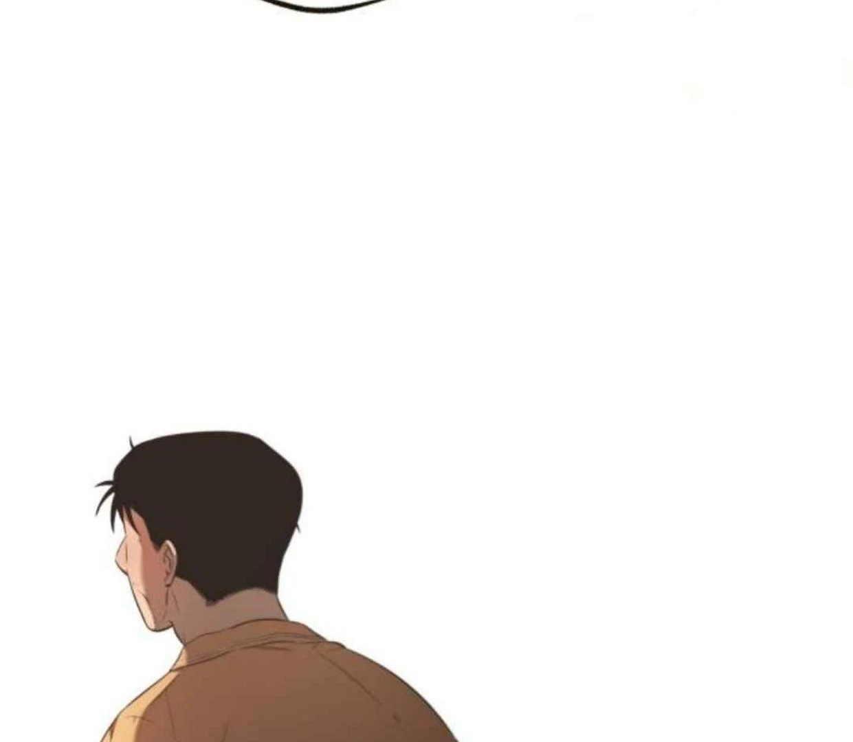 Truck Driver Tag Team Match Chapter 20 Gambar 83