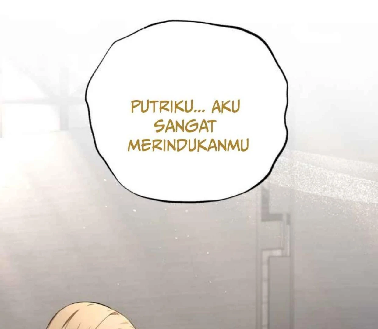 Truck Driver Tag Team Match Chapter 20 Gambar 85