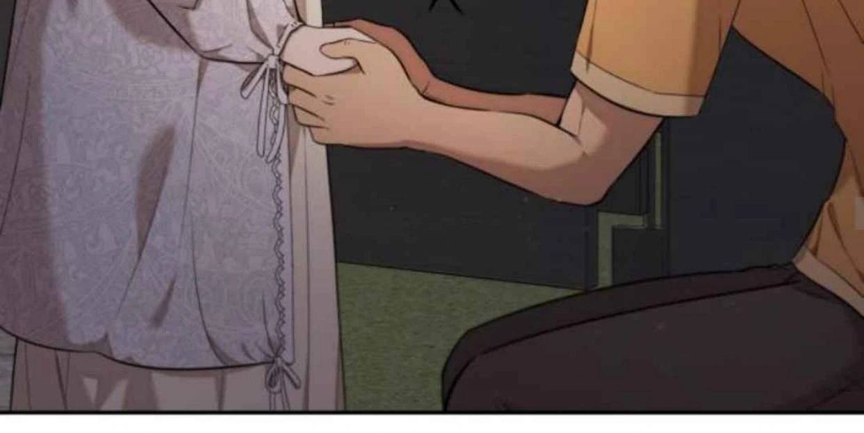 Truck Driver Tag Team Match Chapter 20 Gambar 87