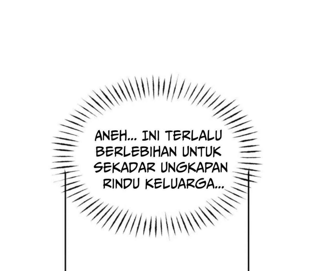 Truck Driver Tag Team Match Chapter 20 Gambar 89