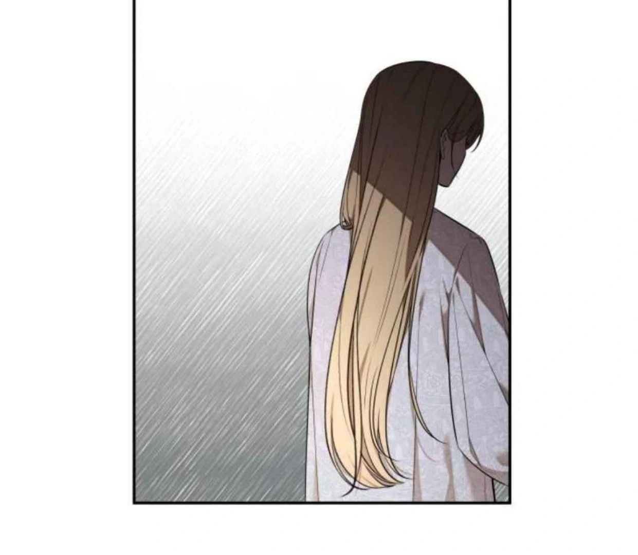 Truck Driver Tag Team Match Chapter 20 Gambar 90