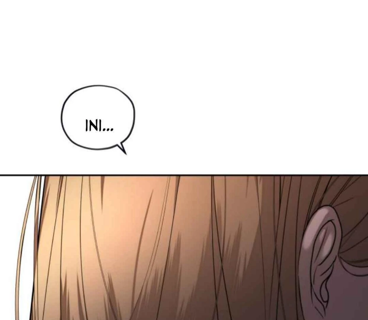 Truck Driver Tag Team Match Chapter 20 Gambar 91