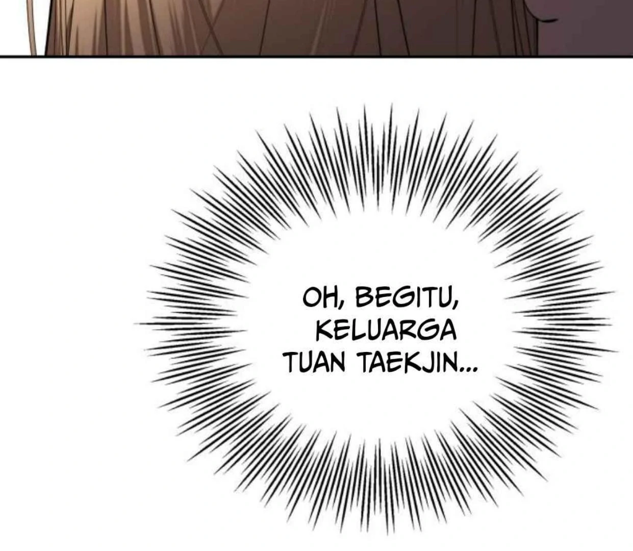 Truck Driver Tag Team Match Chapter 20 Gambar 92