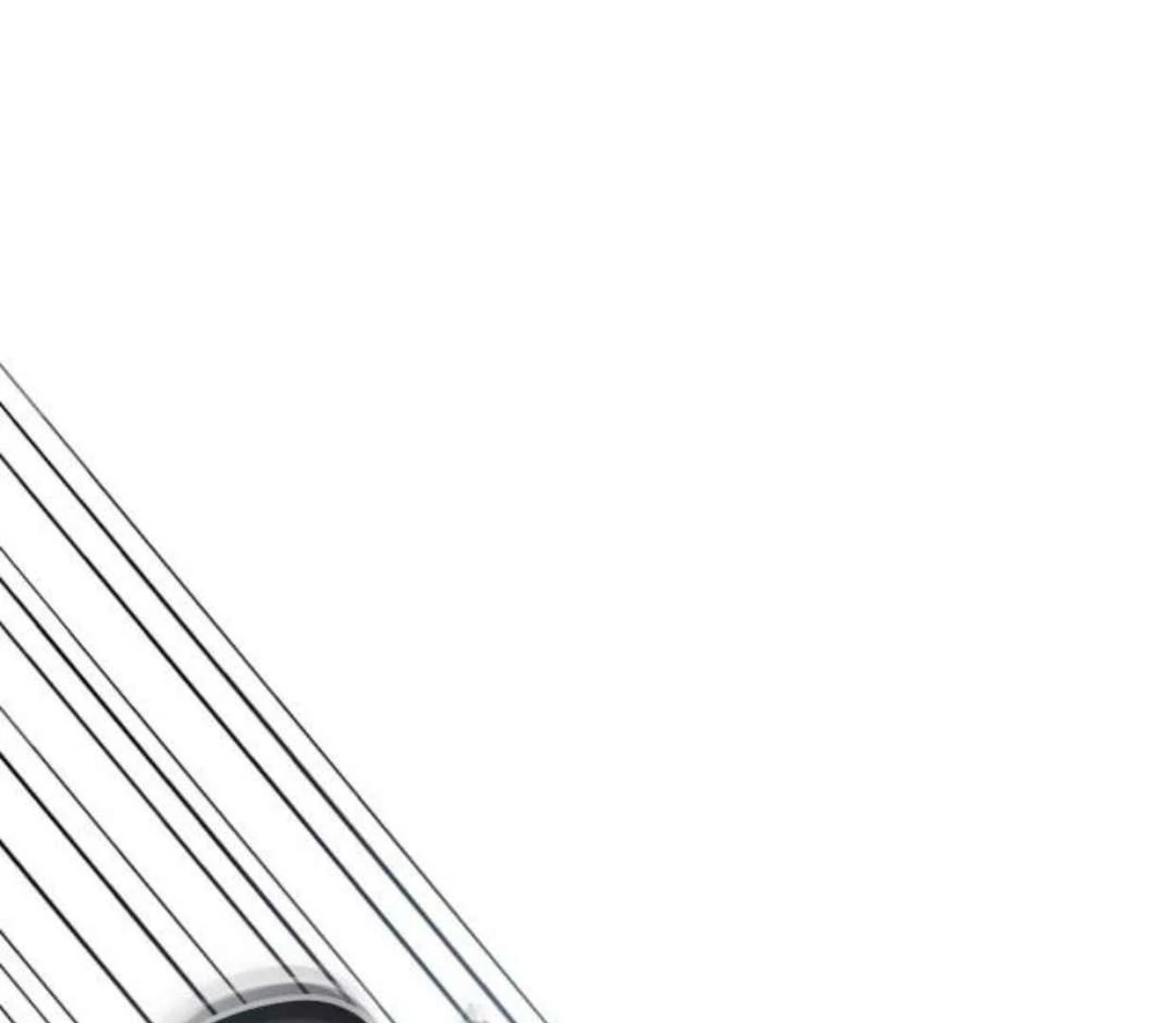 Truck Driver Tag Team Match Chapter 20 Gambar 93