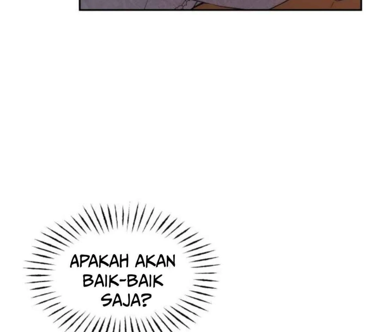 Truck Driver Tag Team Match Chapter 20 Gambar 96