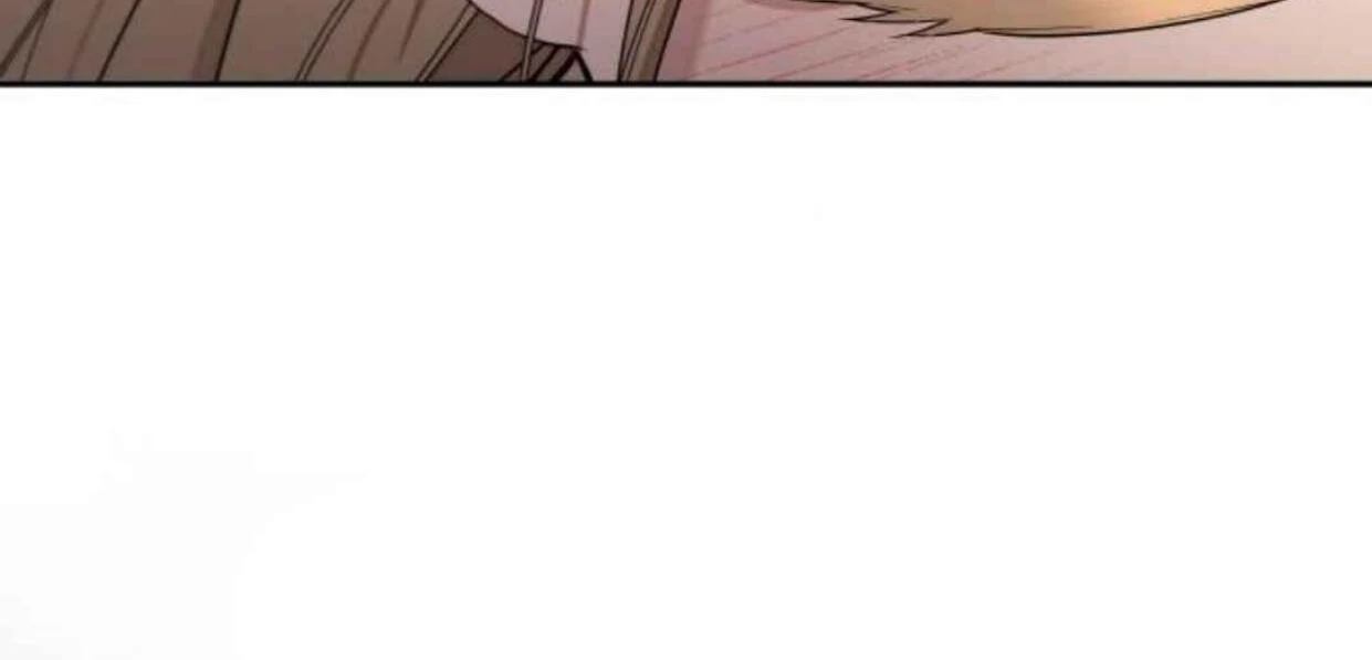 Truck Driver Tag Team Match Chapter 20 Gambar 98