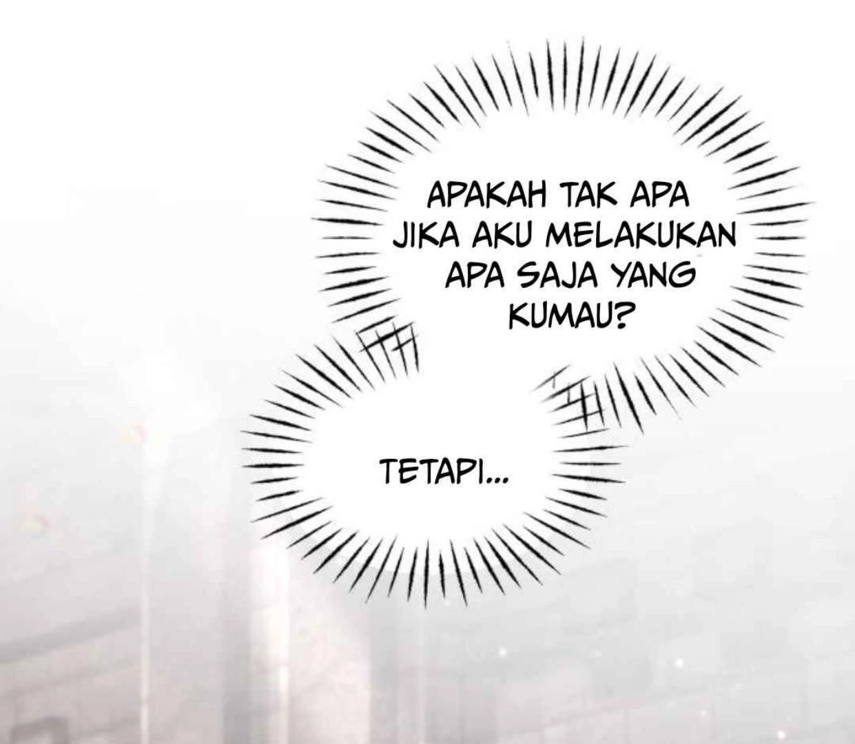 Truck Driver Tag Team Match Chapter 20 Gambar 99