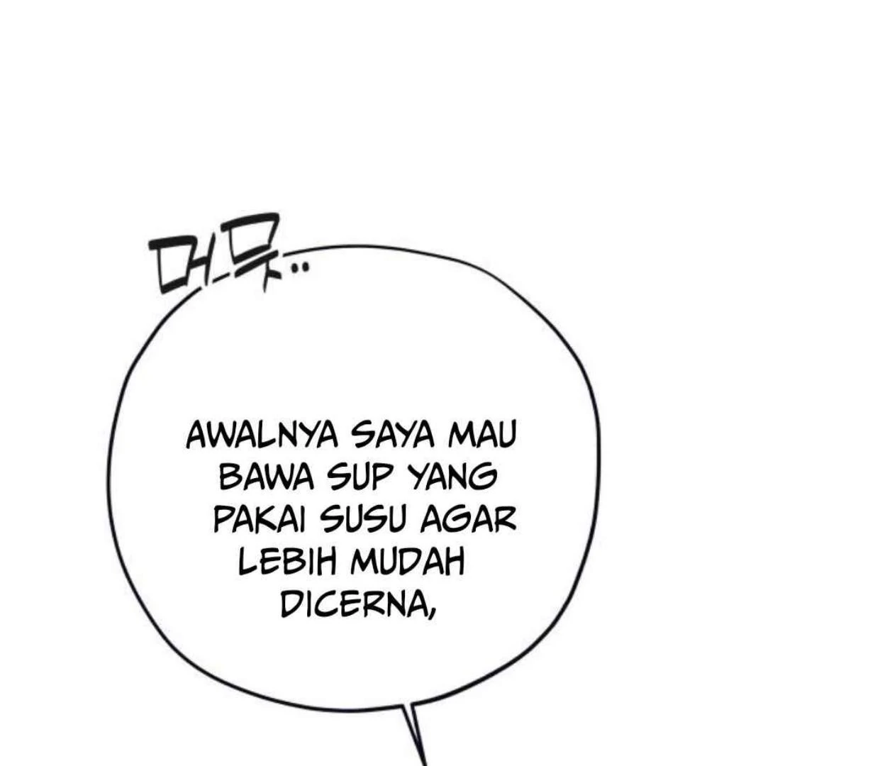 Truck Driver Tag Team Match Chapter 21 Gambar 106