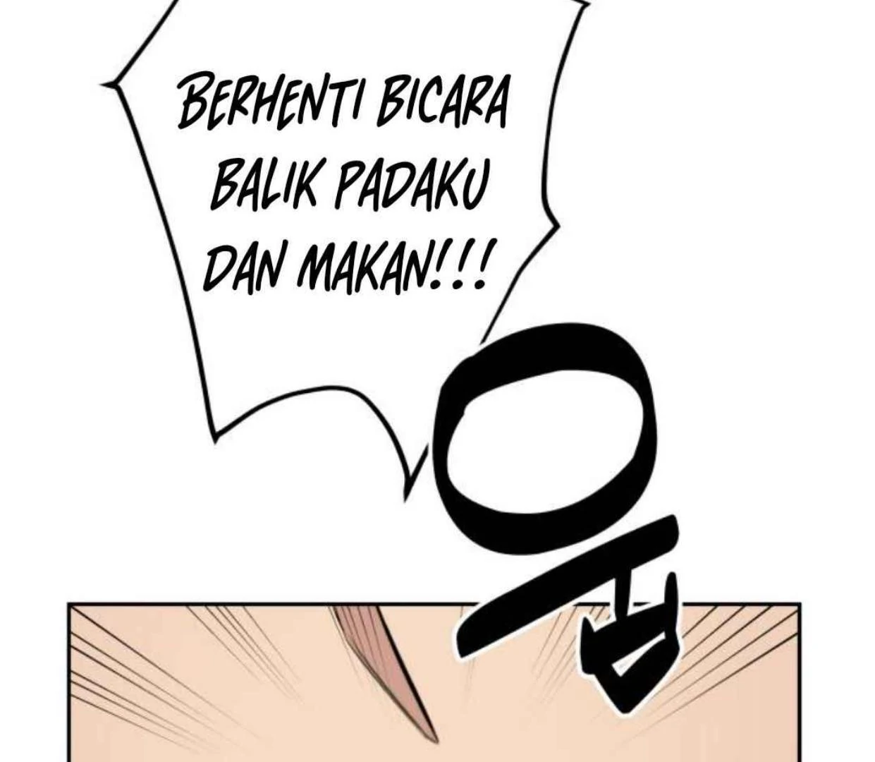 Truck Driver Tag Team Match Chapter 21 Gambar 118