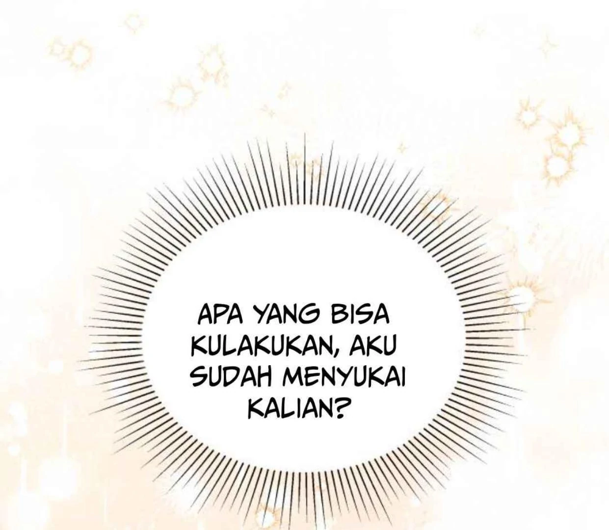 Truck Driver Tag Team Match Chapter 21 Gambar 132