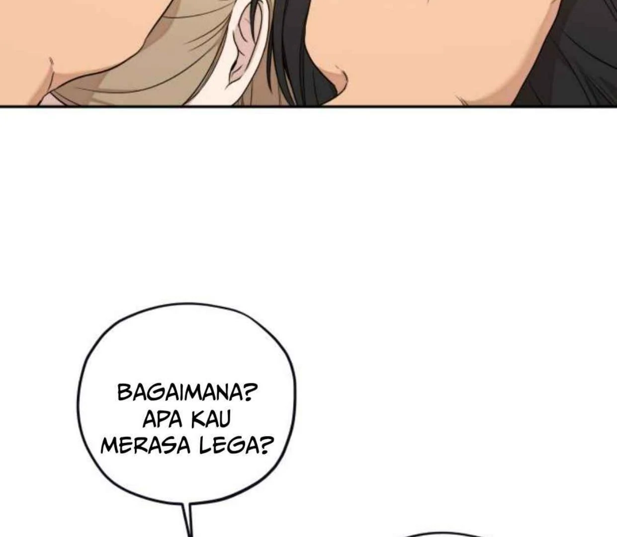 Truck Driver Tag Team Match Chapter 21 Gambar 134