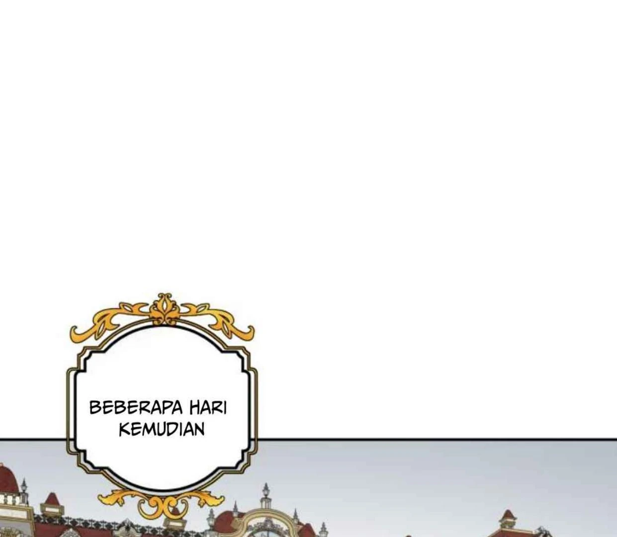 Truck Driver Tag Team Match Chapter 21 Gambar 144