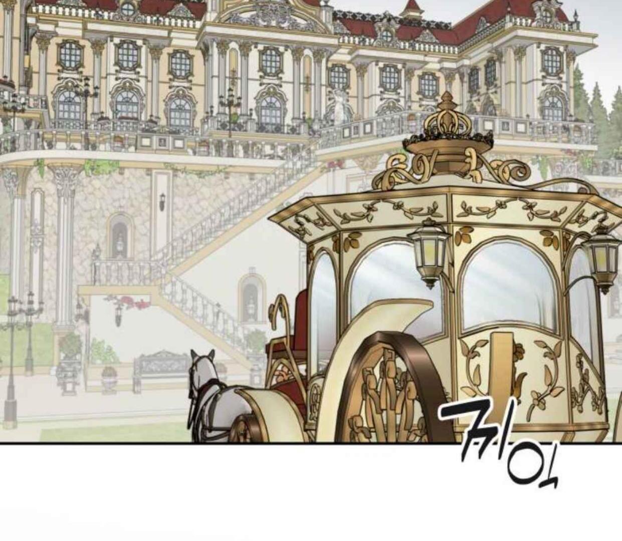 Truck Driver Tag Team Match Chapter 21 Gambar 145