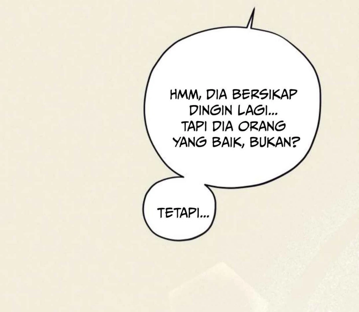 Truck Driver Tag Team Match Chapter 21 Gambar 17