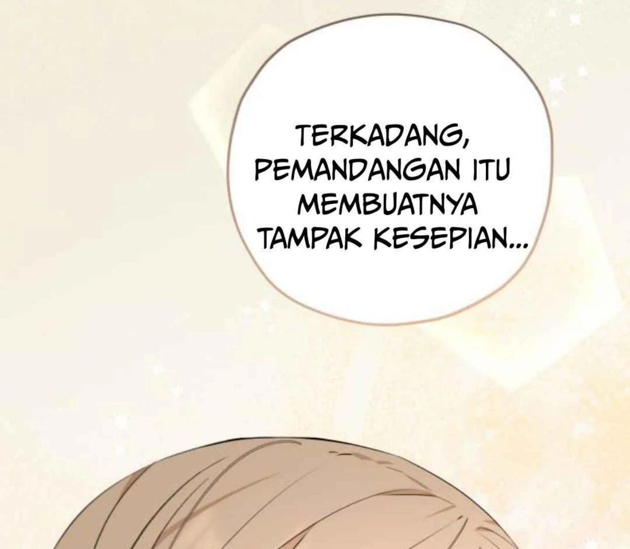 Truck Driver Tag Team Match Chapter 21 Gambar 18