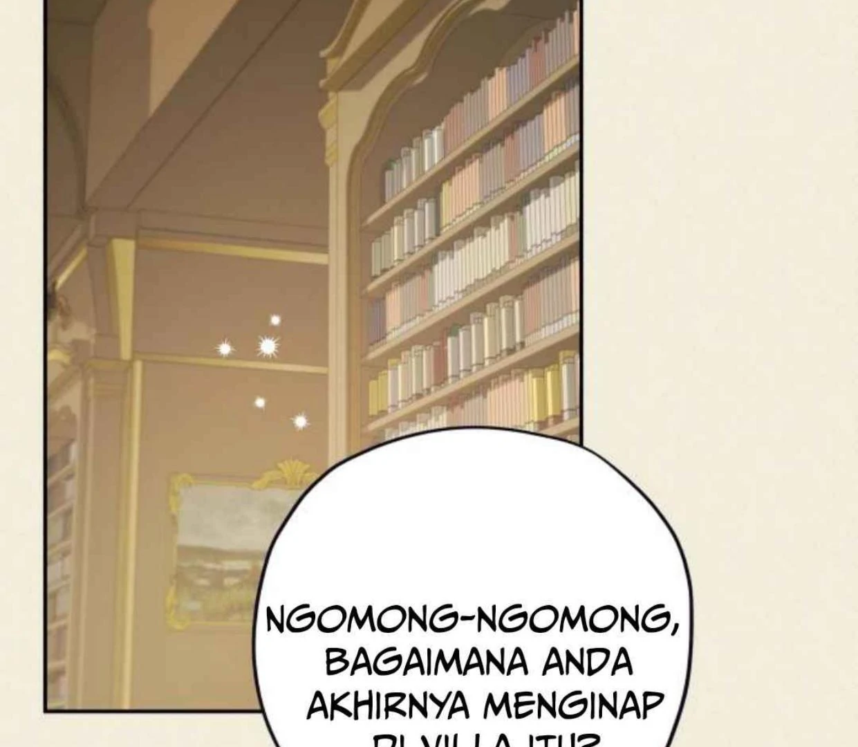 Baca  Truck Driver Tag Team Match Chapter 21 Gambar 2
