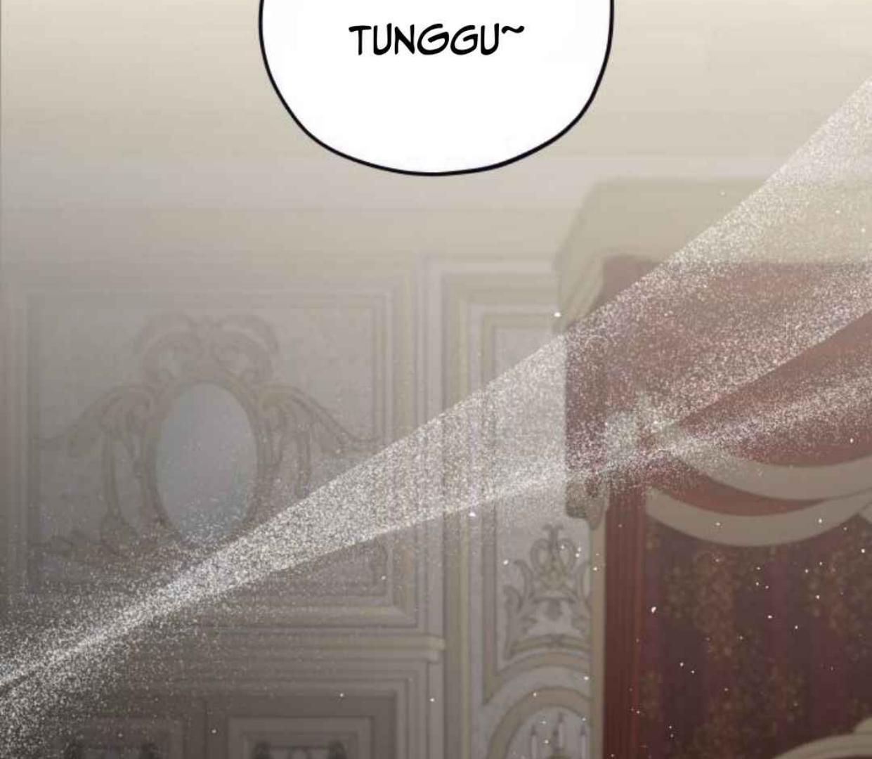 Truck Driver Tag Team Match Chapter 21 Gambar 24