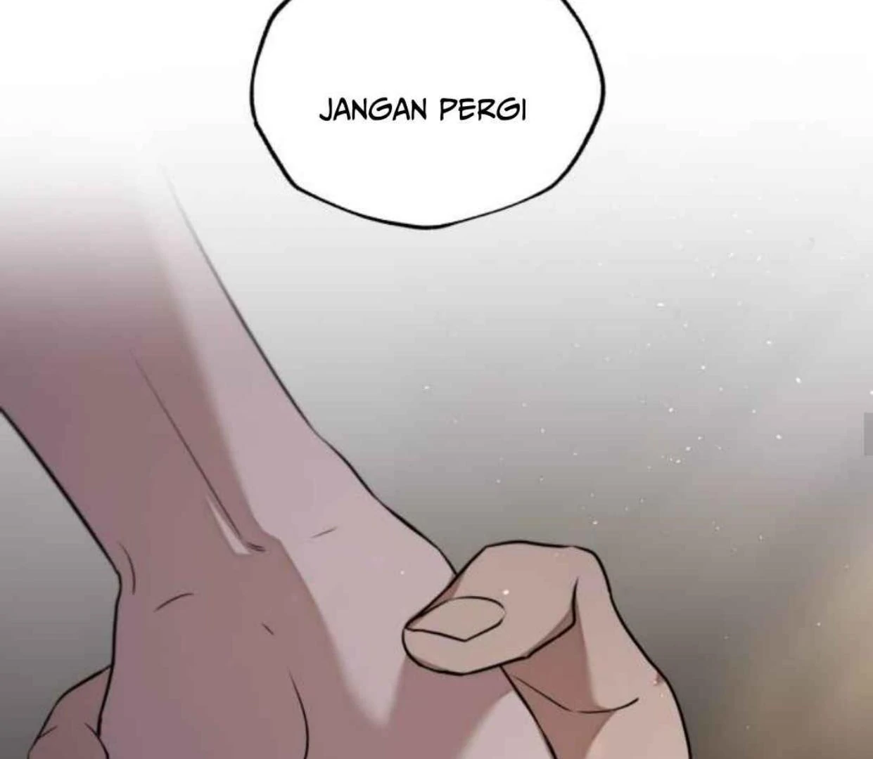 Truck Driver Tag Team Match Chapter 21 Gambar 38