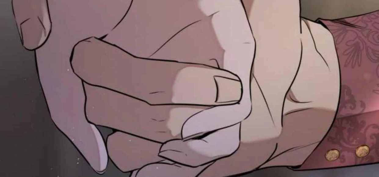 Truck Driver Tag Team Match Chapter 21 Gambar 39
