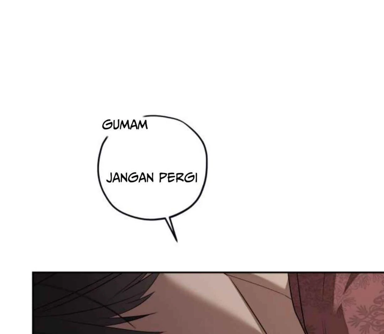 Truck Driver Tag Team Match Chapter 21 Gambar 41