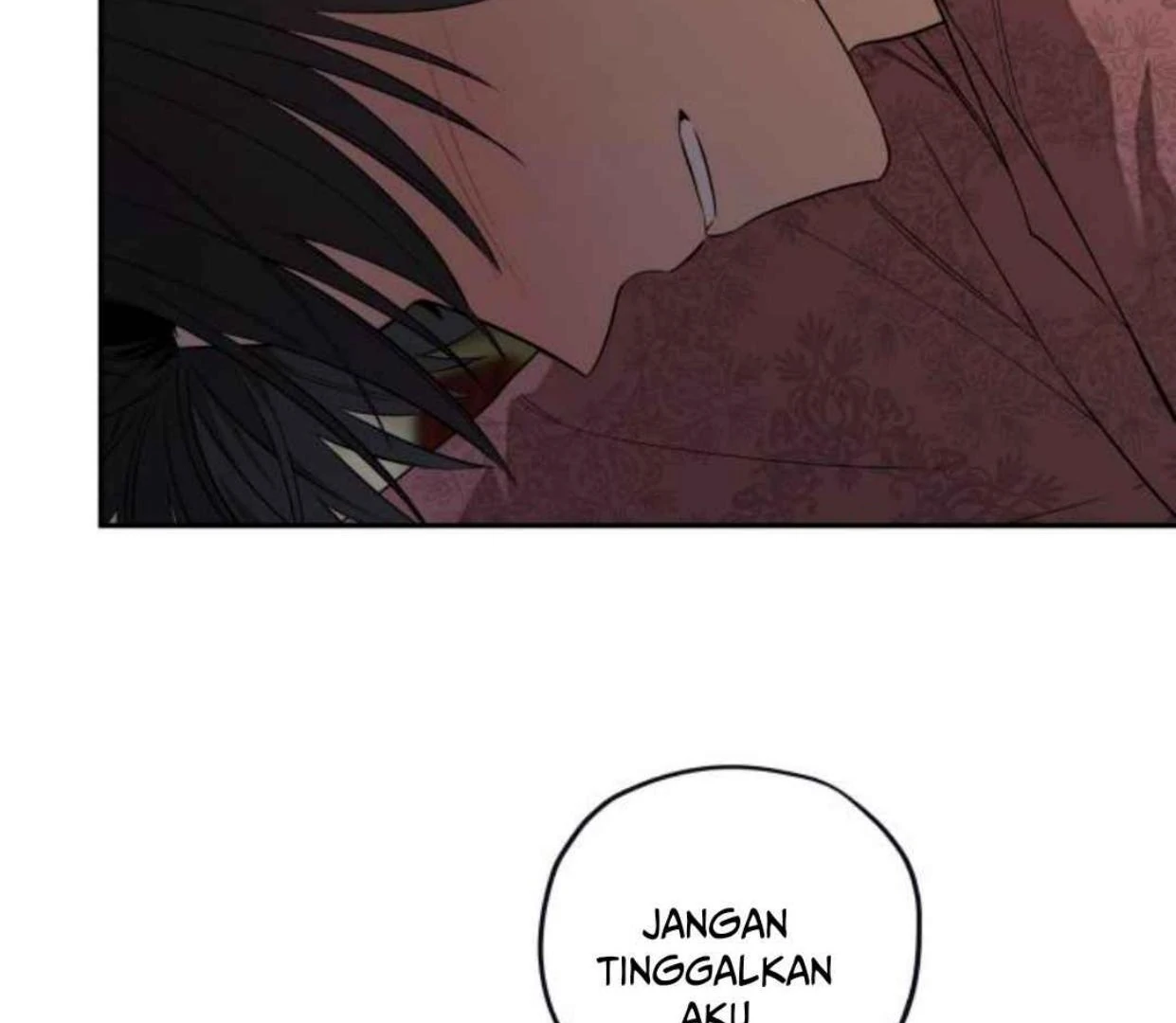 Truck Driver Tag Team Match Chapter 21 Gambar 42