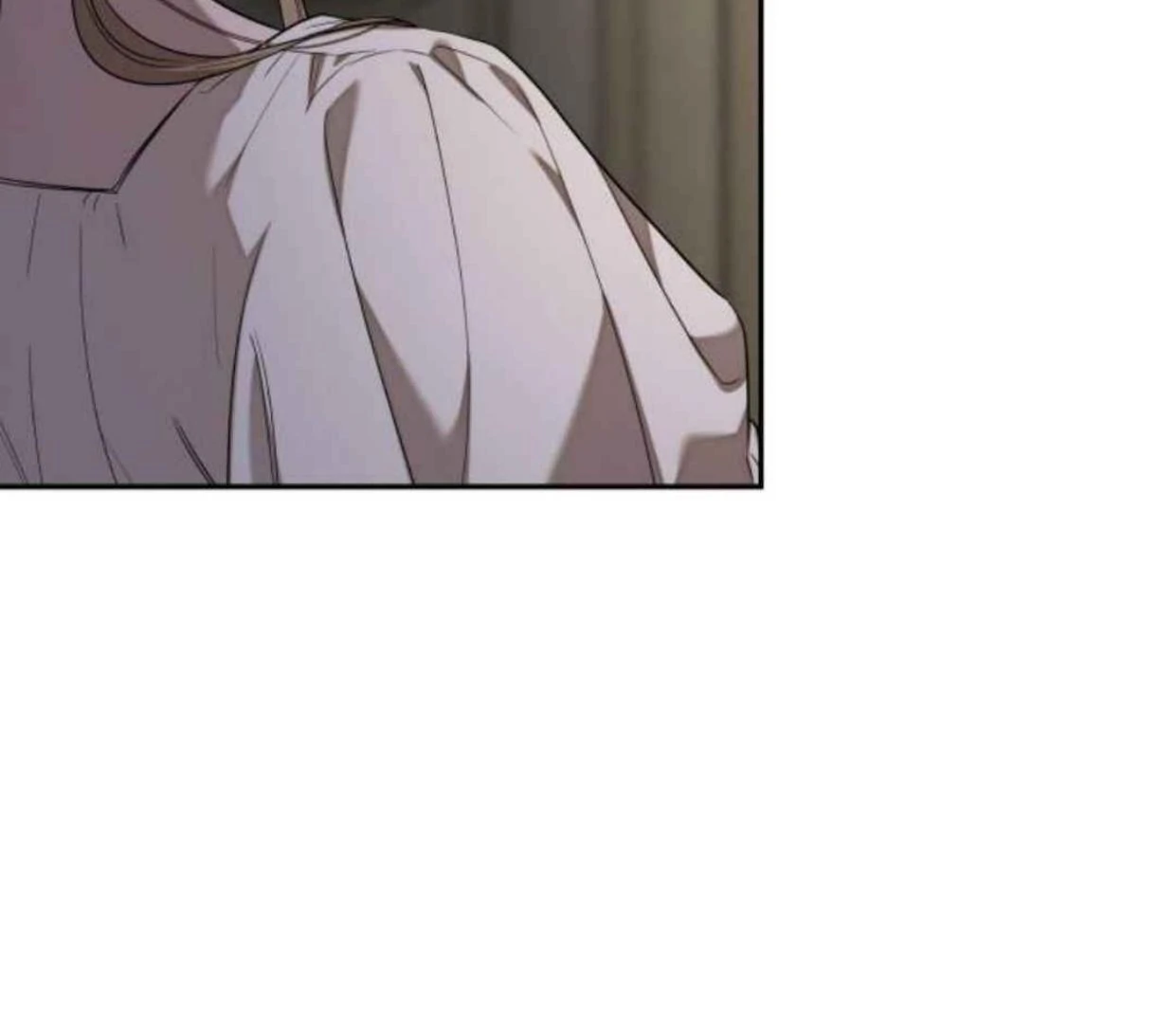 Truck Driver Tag Team Match Chapter 21 Gambar 44